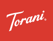 torani.de.com